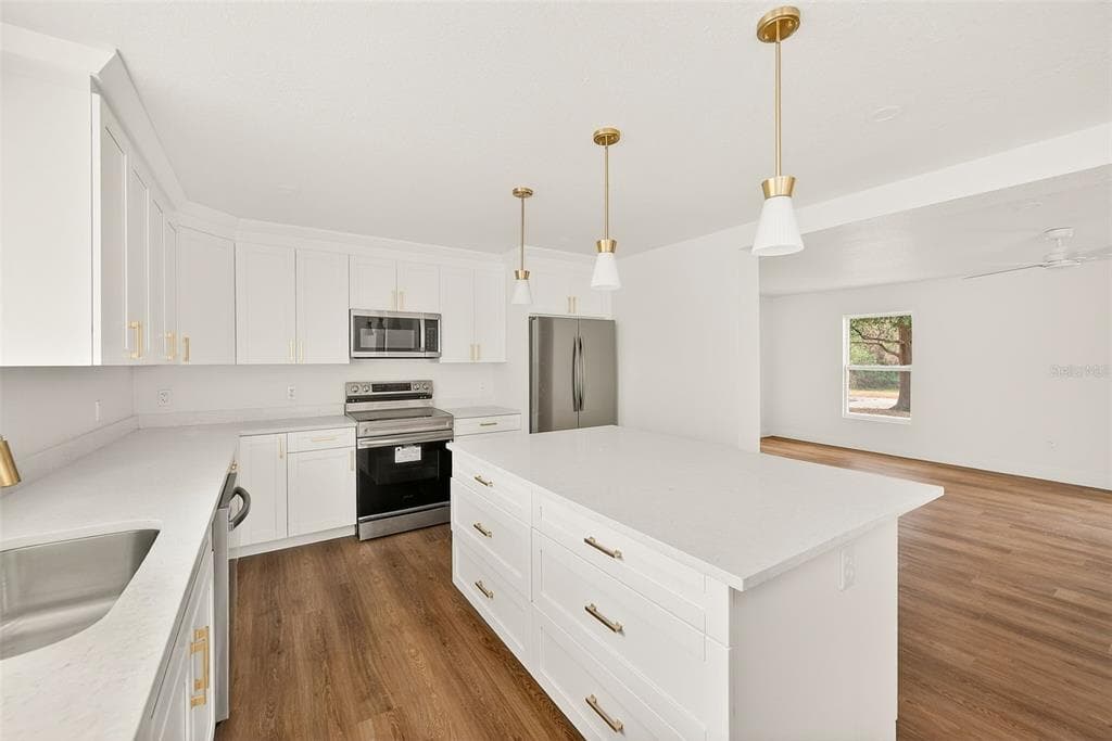 2171 BEECHER ROAD, CLEARWATER, FL 33763 — zdjęcie 5