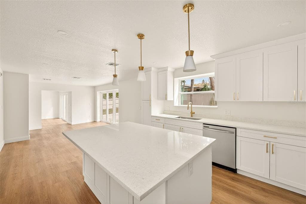 2171 BEECHER ROAD, CLEARWATER, FL 33763 — zdjęcie 4