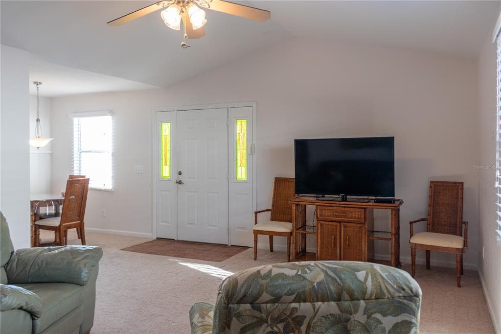 4209 JACARANDA DRIVE, LAKE WALES, FL 33898 — zdjęcie 4