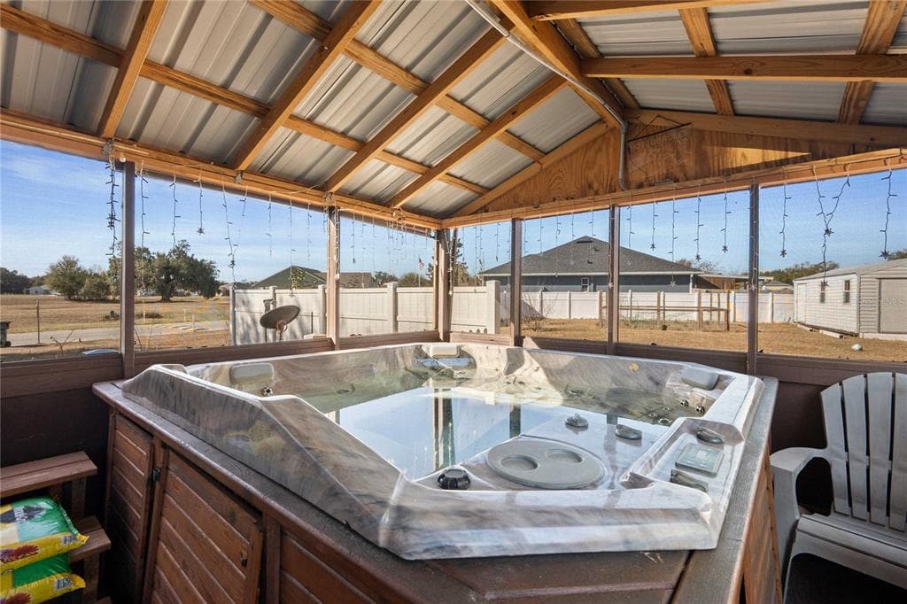 2644 SE 75TH BOULEVARD, BUSHNELL, FL 33513 — zdjęcie 2
