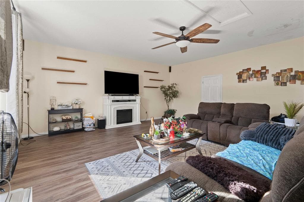 2644 SE 75TH BOULEVARD, BUSHNELL, FL 33513 — zdjęcie 3