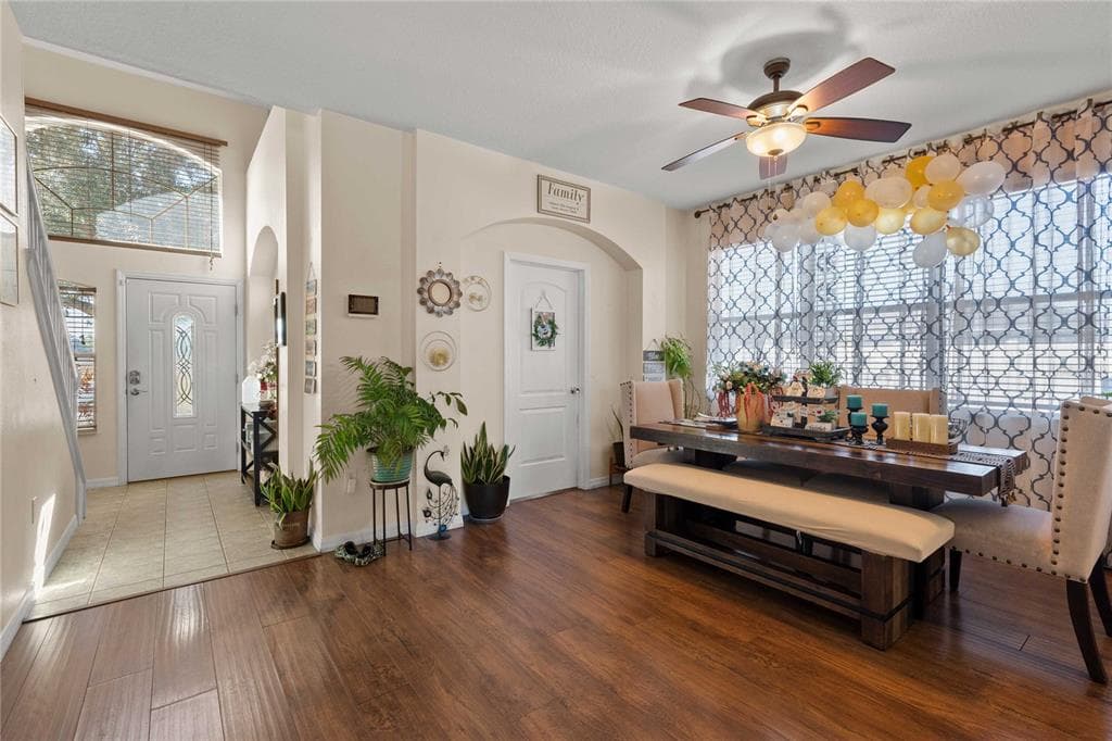 2644 SE 75TH BOULEVARD, BUSHNELL, FL 33513 — zdjęcie 5