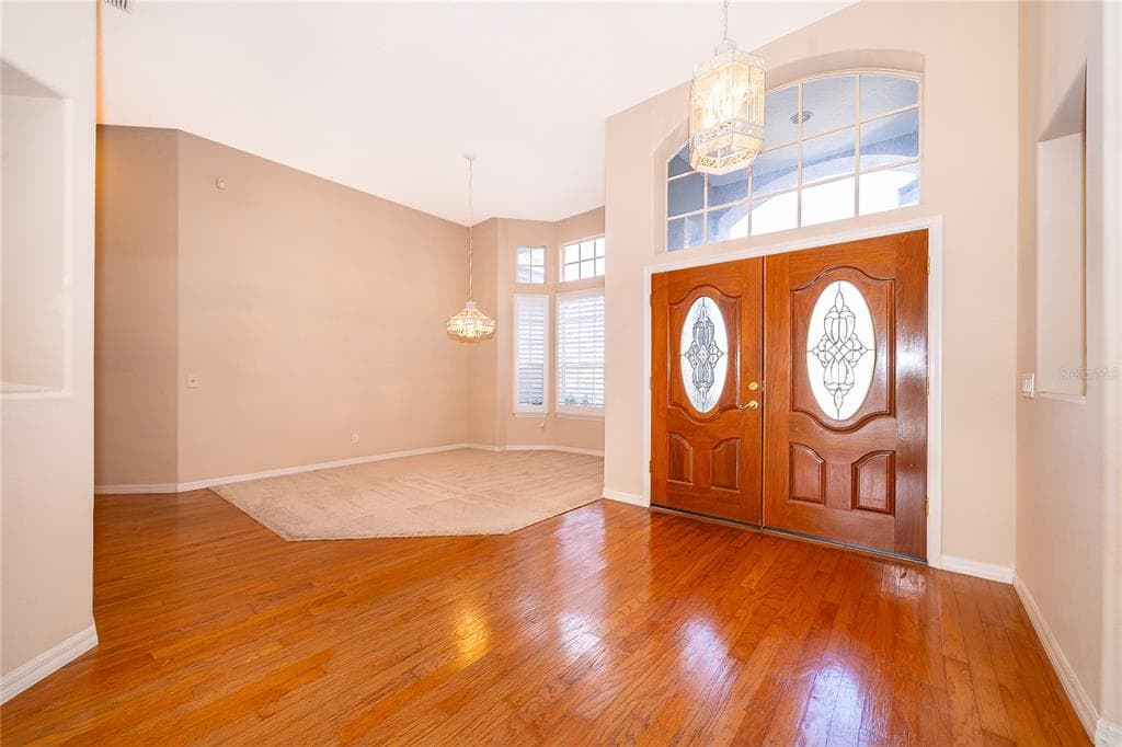 2277 NECTAR WAY, OVIEDO, FL 32765 — zdjęcie 3