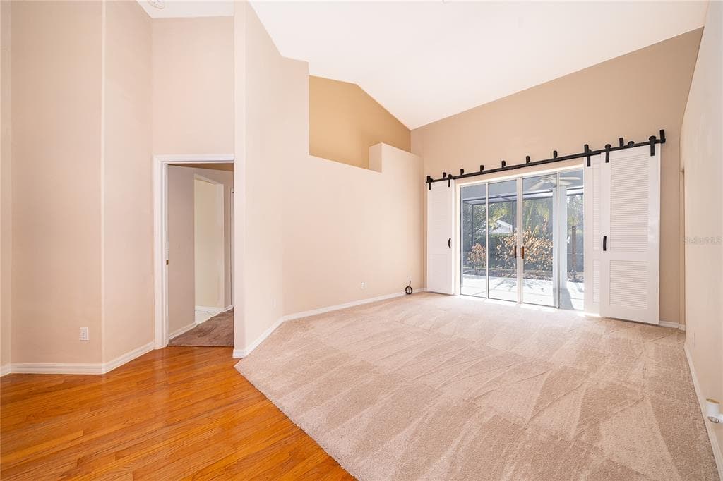 2277 NECTAR WAY, OVIEDO, FL 32765 — zdjęcie 5