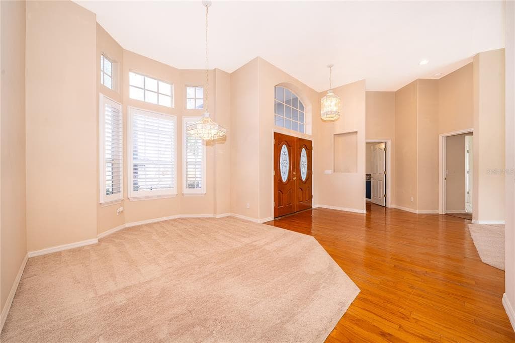2277 NECTAR WAY, OVIEDO, FL 32765 — zdjęcie 4