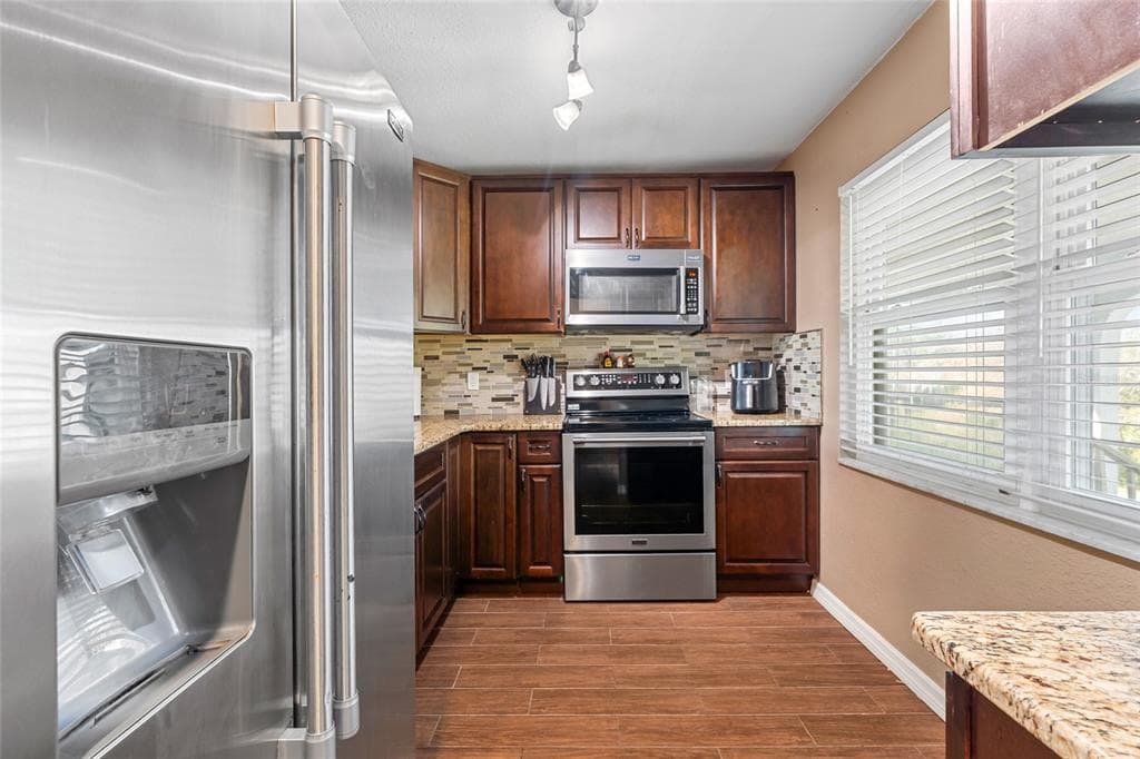 1303 S HERCULES AVENUE # 25, CLEARWATER, FL 33764 — zdjęcie 5