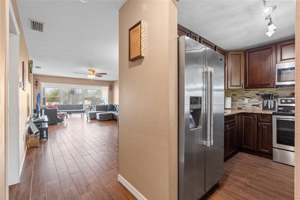 1303 S HERCULES AVENUE # 25, CLEARWATER, FL 33764 — zdjęcie 4