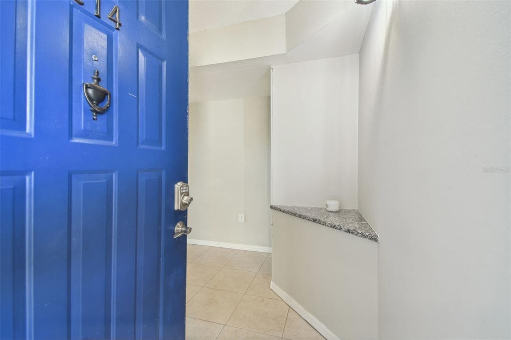5557 SEA FOREST DRIVE # 214, NEW PORT RICHEY, FL 34652 — zdjęcie 2