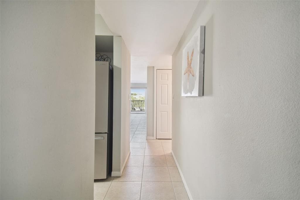 5557 SEA FOREST DRIVE # 214, NEW PORT RICHEY, FL 34652 — zdjęcie 3