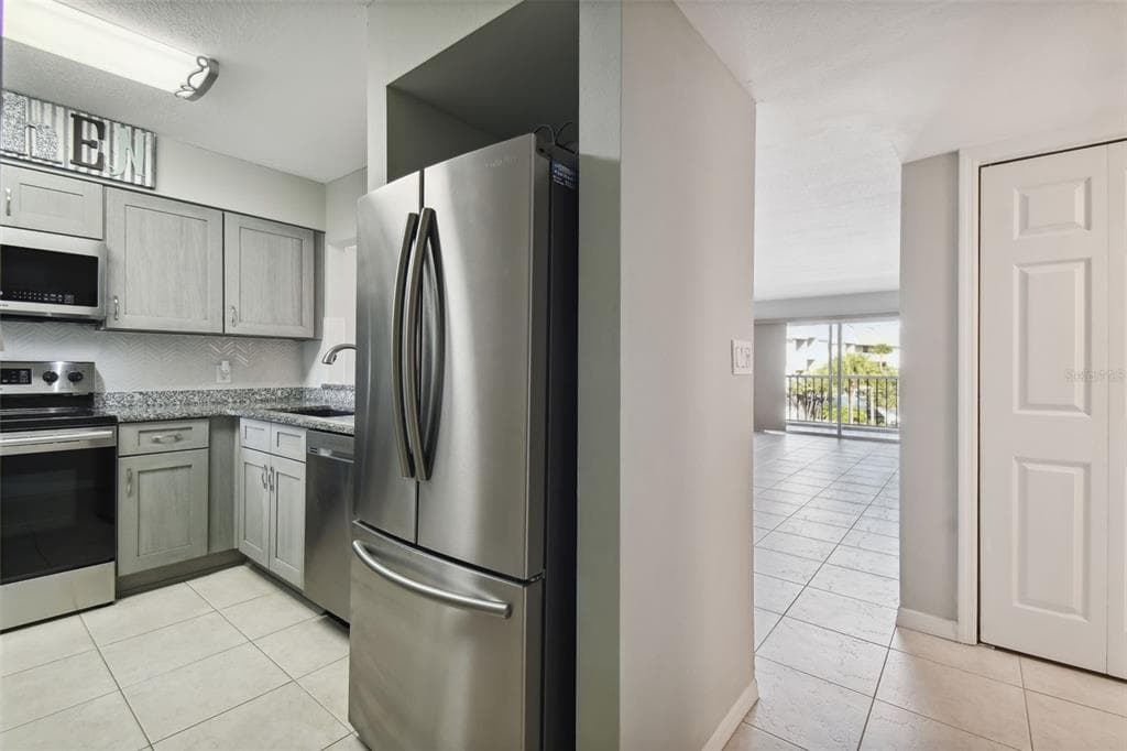 5557 SEA FOREST DRIVE # 214, NEW PORT RICHEY, FL 34652 — zdjęcie 4