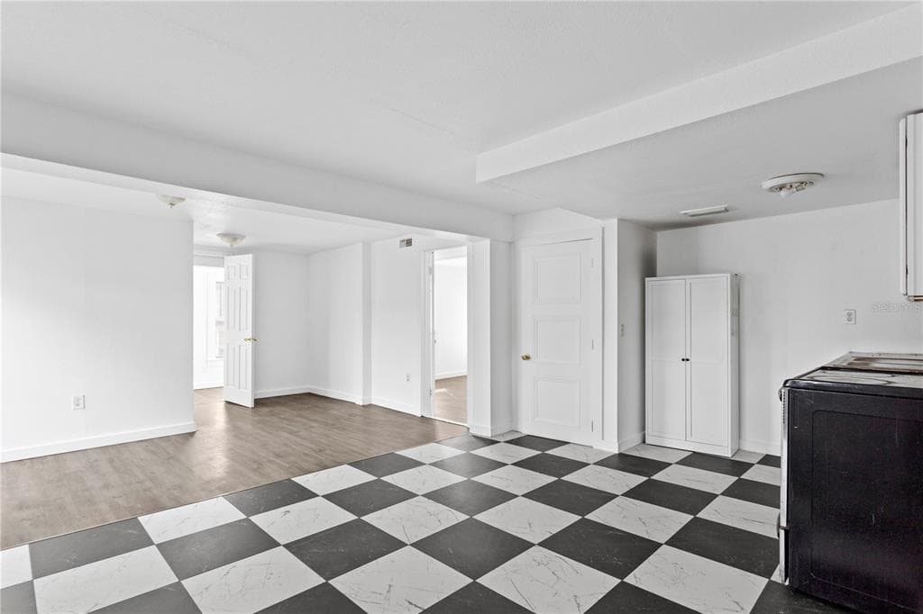 4103 N HOWARD AVENUE, TAMPA, FL 33607 — zdjęcie 2