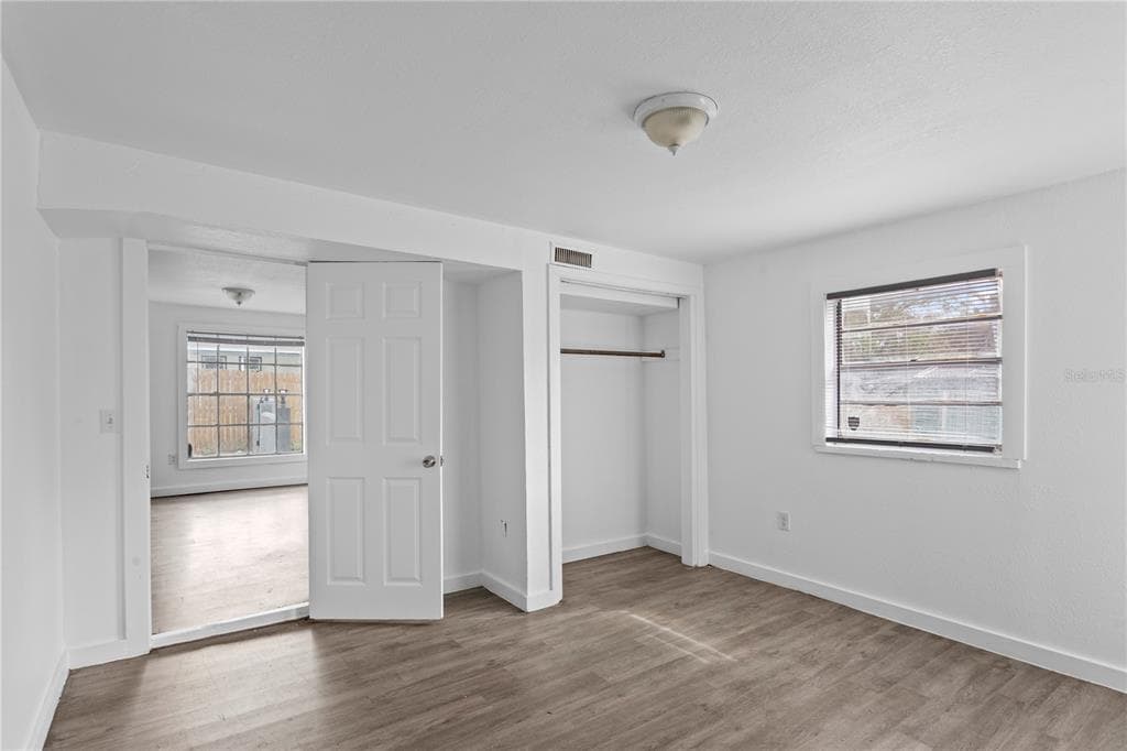 4103 N HOWARD AVENUE, TAMPA, FL 33607 — zdjęcie 5