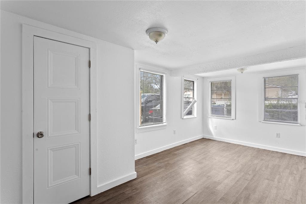 4103 N HOWARD AVENUE, TAMPA, FL 33607 — zdjęcie 4