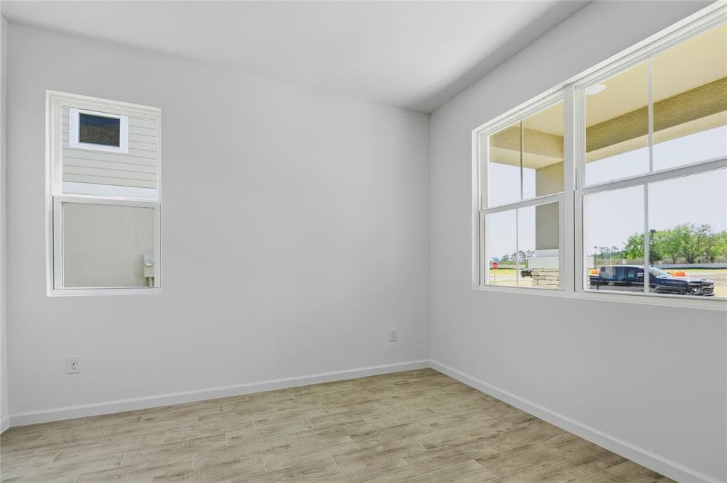 3487 MACCHI AVENUE, TAVARES, FL 32778 — zdjęcie 3