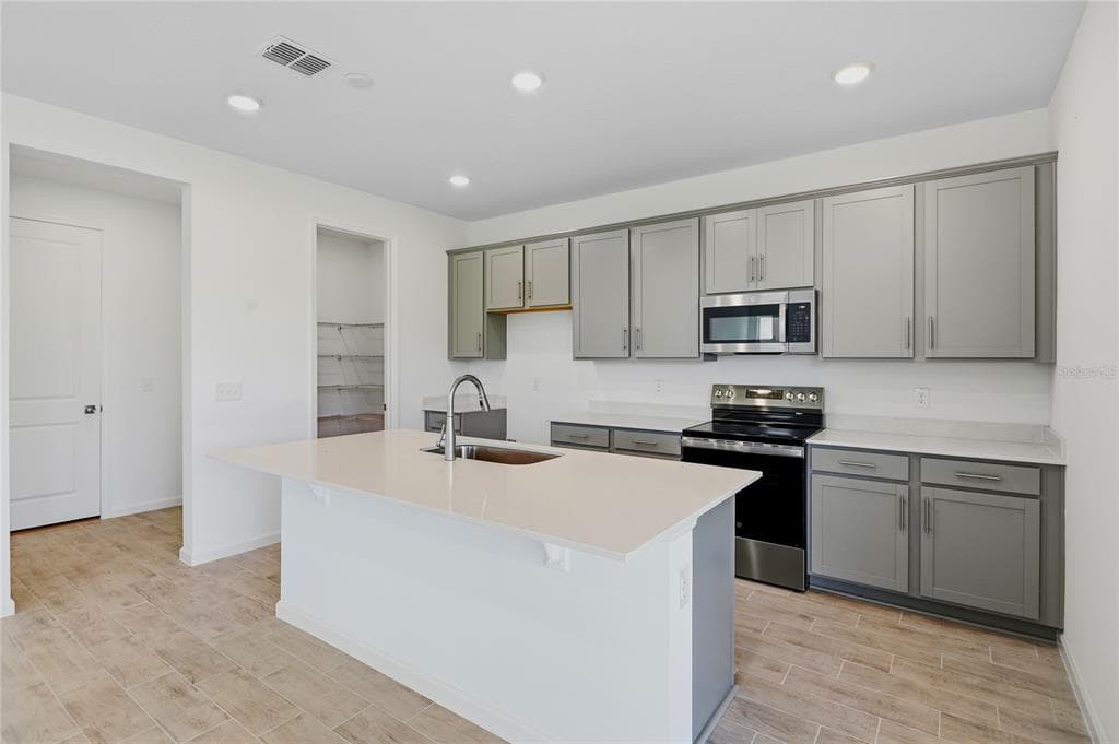 3487 MACCHI AVENUE, TAVARES, FL 32778 — zdjęcie 5
