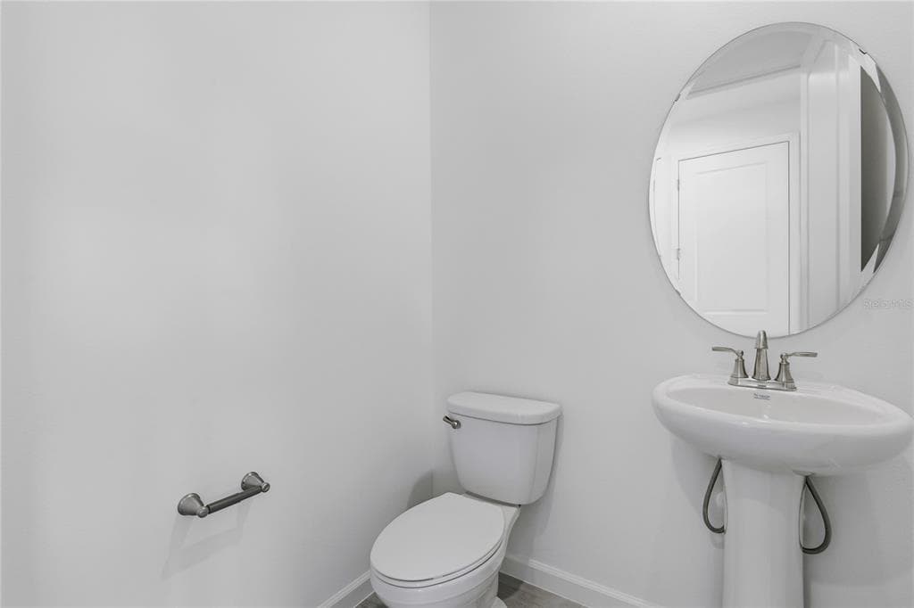 3487 MACCHI AVENUE, TAVARES, FL 32778 — zdjęcie 4