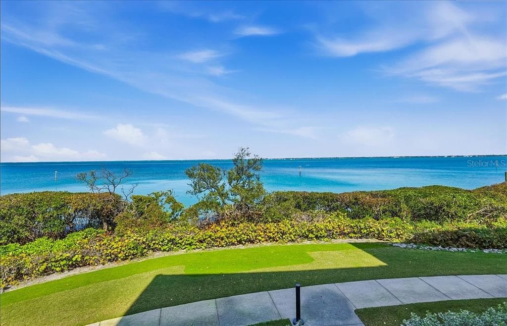 380 GULF OF MEXICO DRIVE # 515, LONGBOAT KEY, FL 34228 — zdjęcie 4