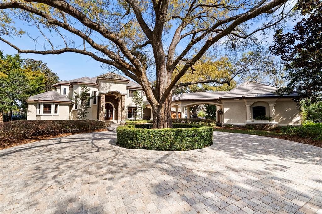 9902 MENANDER WOOD COURT, ODESSA, FL 33556 — zdjęcie 5