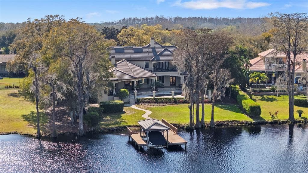 9902 MENANDER WOOD COURT, ODESSA, FL 33556 — zdjęcie 4