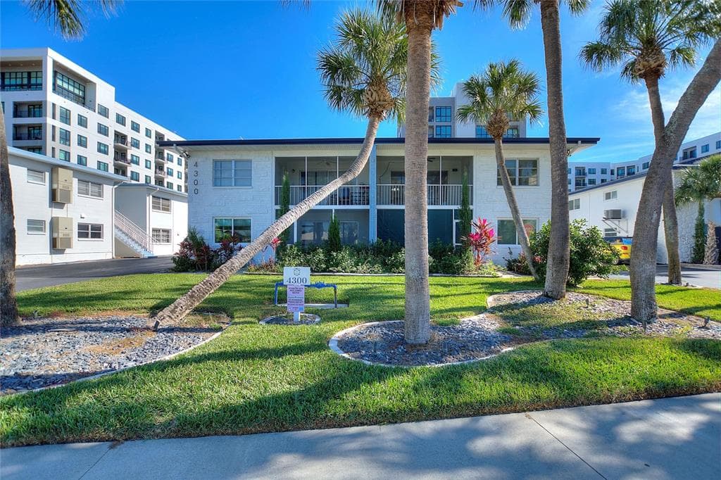 4300 37TH STREET S # 4, ST PETERSBURG, FL 33711 — zdjęcie 3