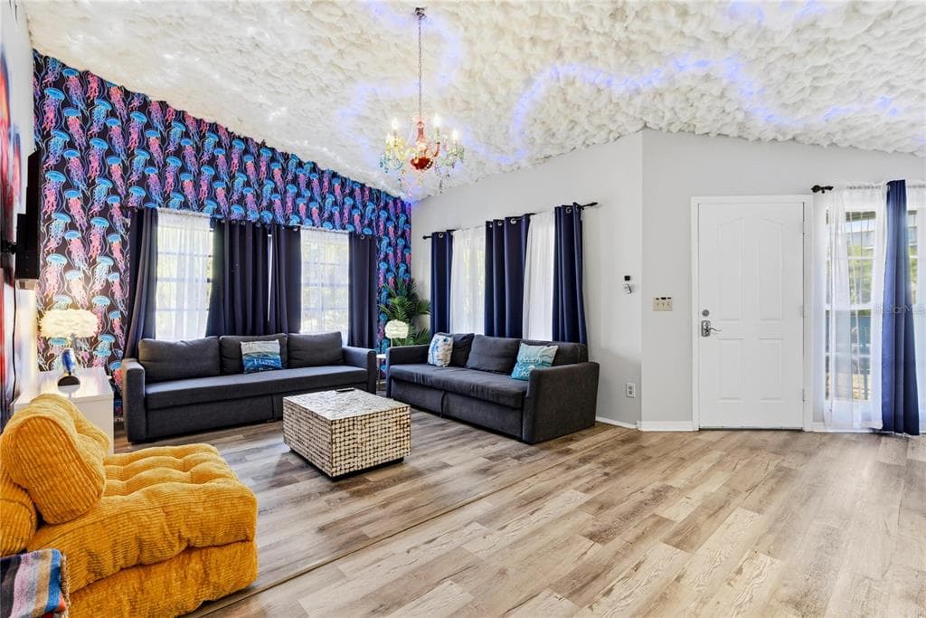 527 BEACH ROAD, SARASOTA, FL 34242 — zdjęcie 2