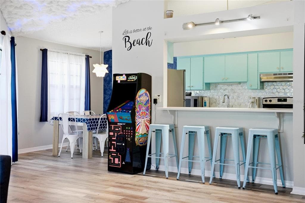 527 BEACH ROAD, SARASOTA, FL 34242 — zdjęcie 3