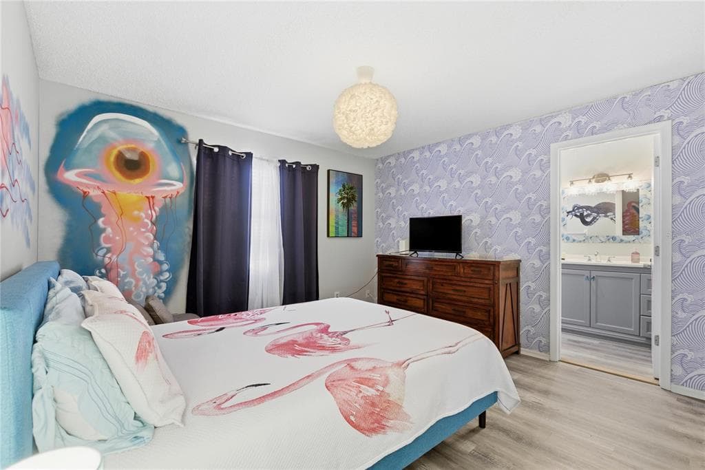 527 BEACH ROAD, SARASOTA, FL 34242 — zdjęcie 4