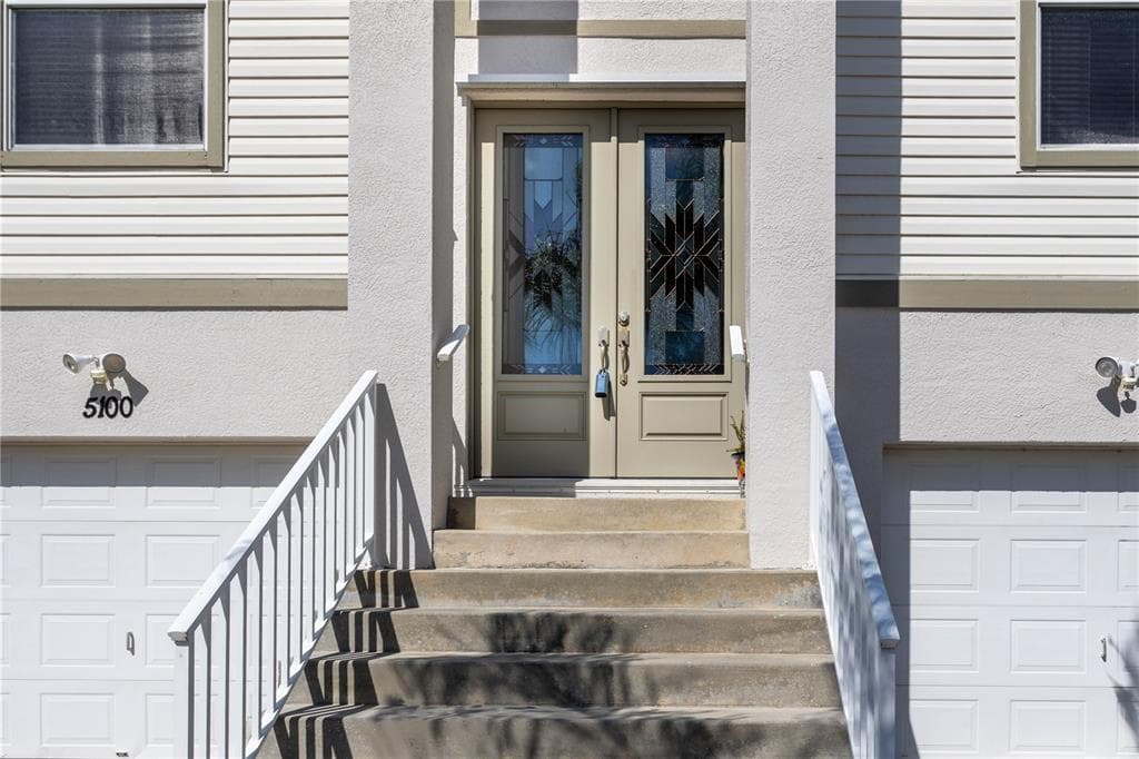 5100 CEDARBROOK LANE, HERNANDO BEACH, FL 34607 — zdjęcie 4