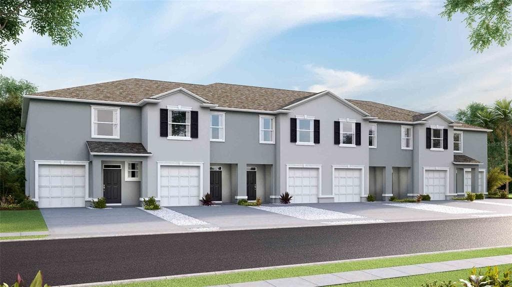 32451 WELLING BLADE LOOP, WESLEY CHAPEL, FL 33545 — zdjęcie 3