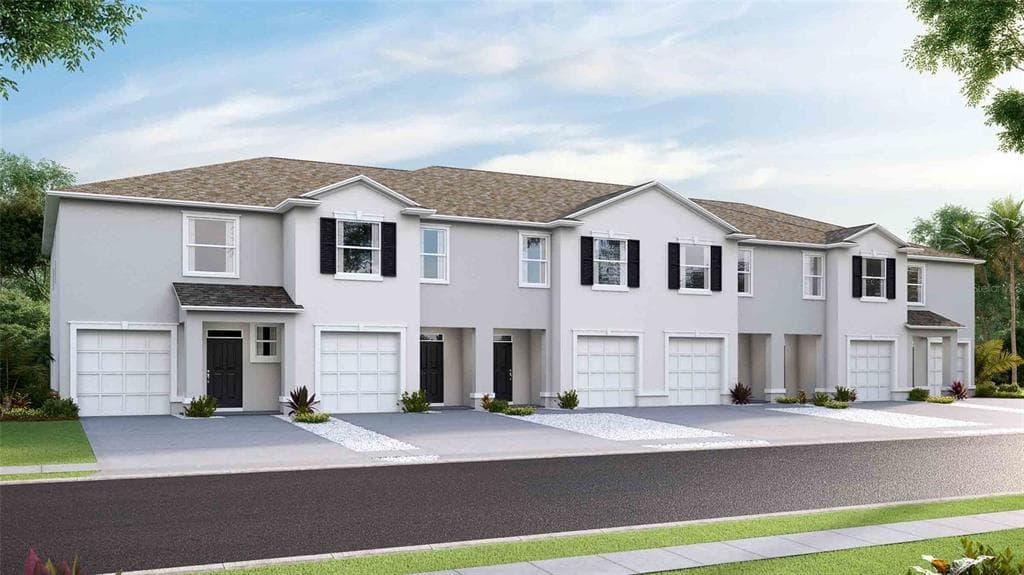 32451 WELLING BLADE LOOP, WESLEY CHAPEL, FL 33545 — zdjęcie 4
