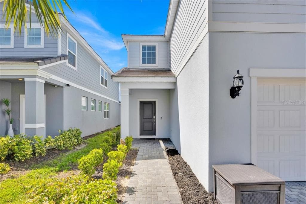 7387 OAKMOSS LOOP, DAVENPORT, FL 33837 — zdjęcie 2