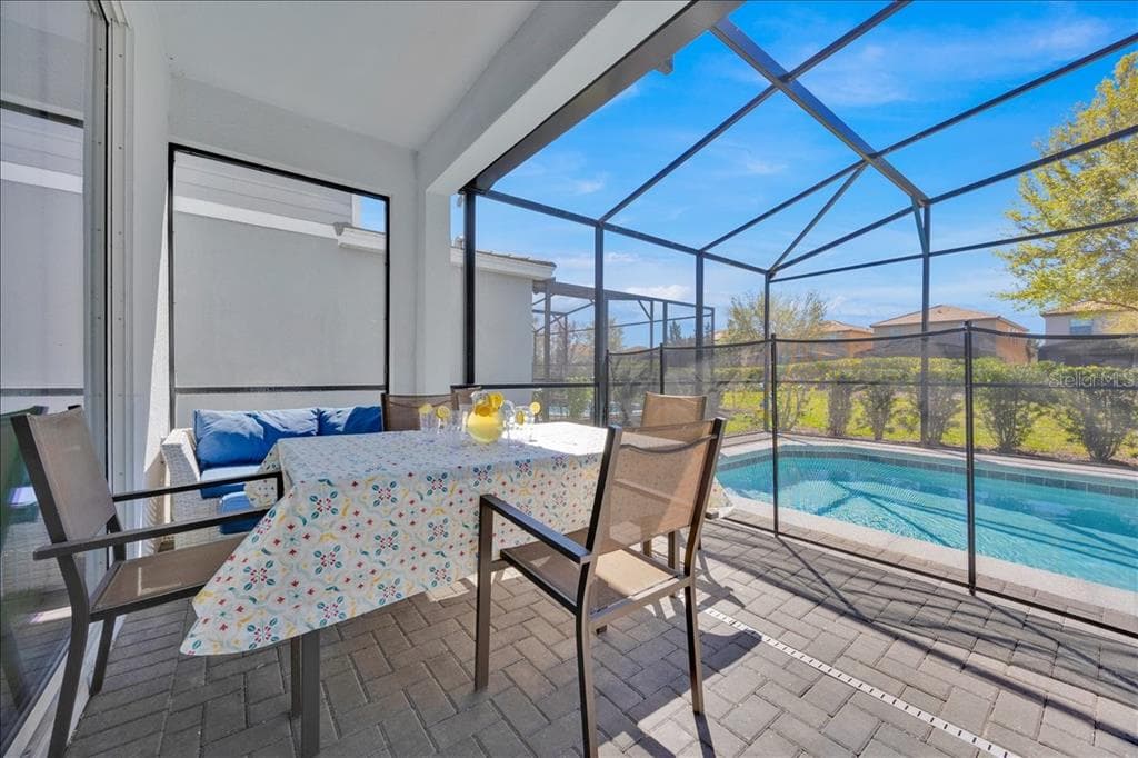 7387 OAKMOSS LOOP, DAVENPORT, FL 33837 — zdjęcie 3