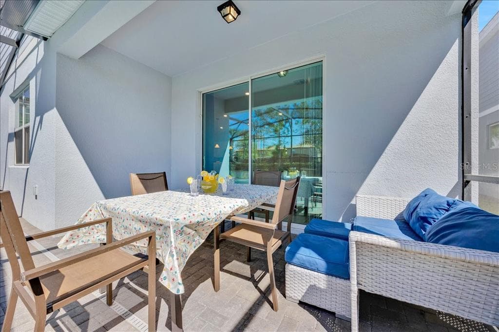 7387 OAKMOSS LOOP, DAVENPORT, FL 33837 — zdjęcie 5
