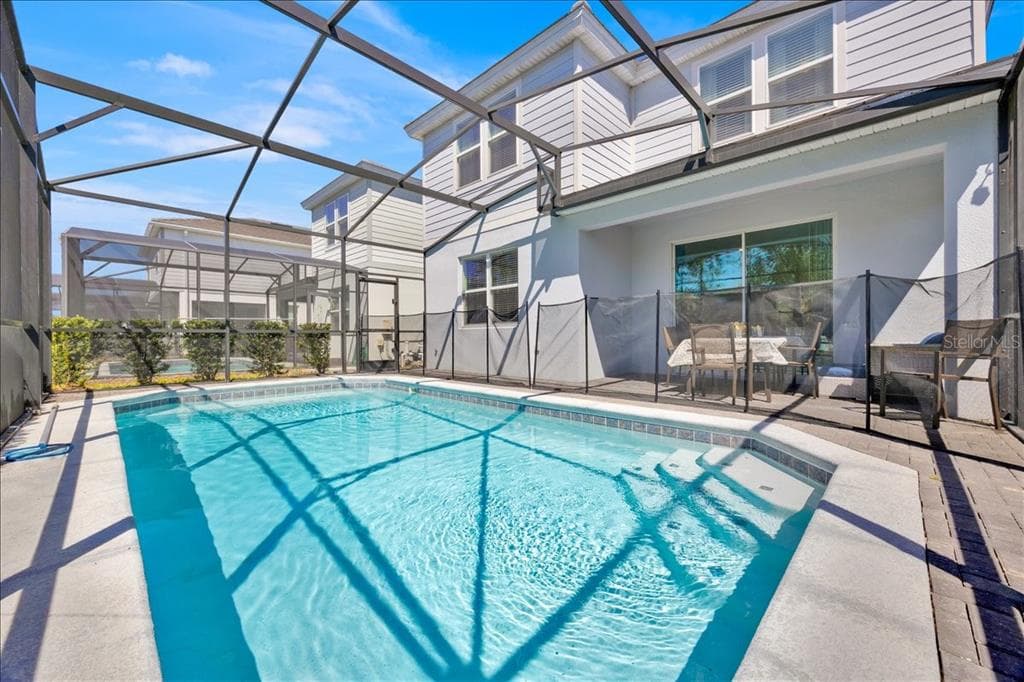 7387 OAKMOSS LOOP, DAVENPORT, FL 33837 — zdjęcie 4