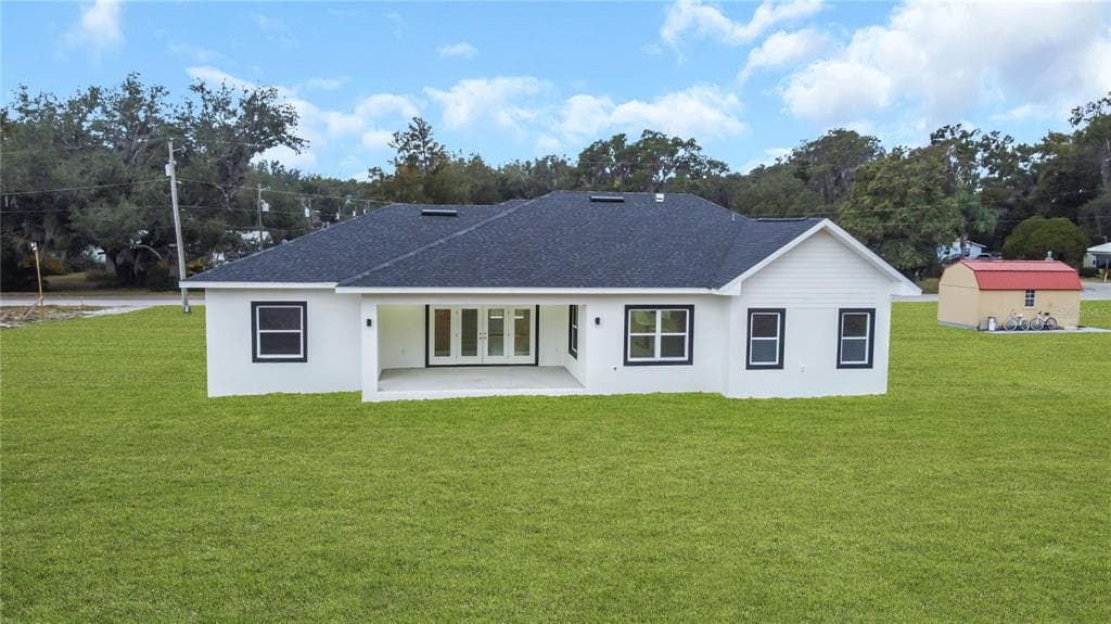 5530 BELL, ZEPHYRHILLS, FL 33542 — zdjęcie 3