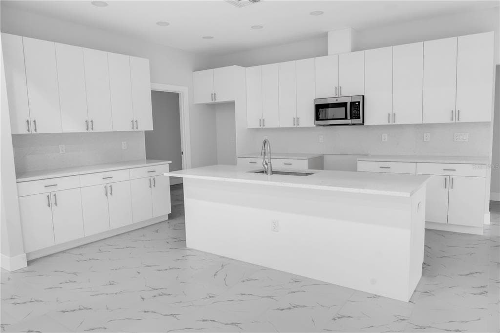 5530 BELL, ZEPHYRHILLS, FL 33542 — zdjęcie 4