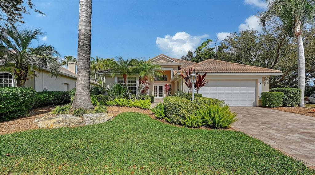 7318 WINDEMERE LANE, UNIVERSITY PARK, FL 34201 — zdjęcie 2