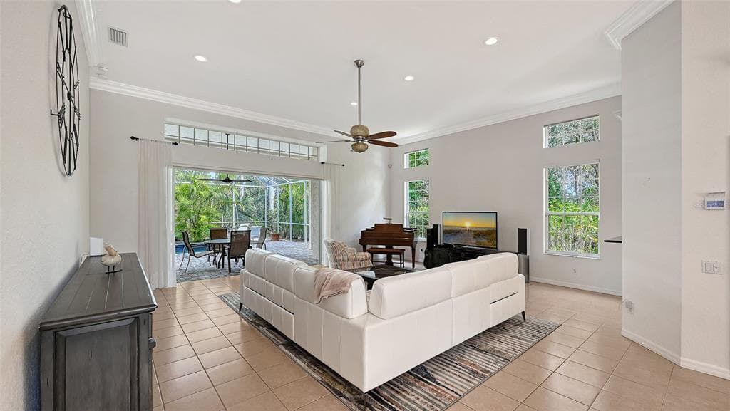 7318 WINDEMERE LANE, UNIVERSITY PARK, FL 34201 — zdjęcie 5