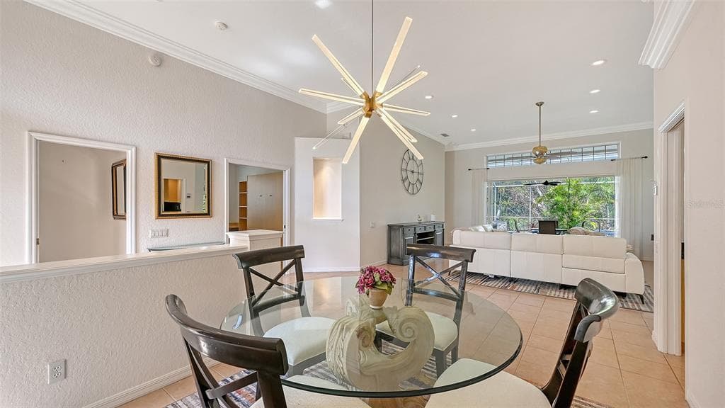 7318 WINDEMERE LANE, UNIVERSITY PARK, FL 34201 — zdjęcie 4