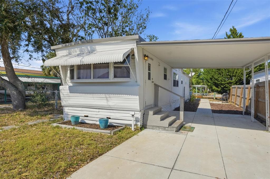 6727 ALBATROSS LANE, HUDSON, FL 34667 — zdjęcie 3