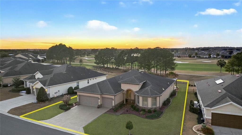 9527 SW 70TH LOOP, OCALA, FL 34481 — zdjęcie 2