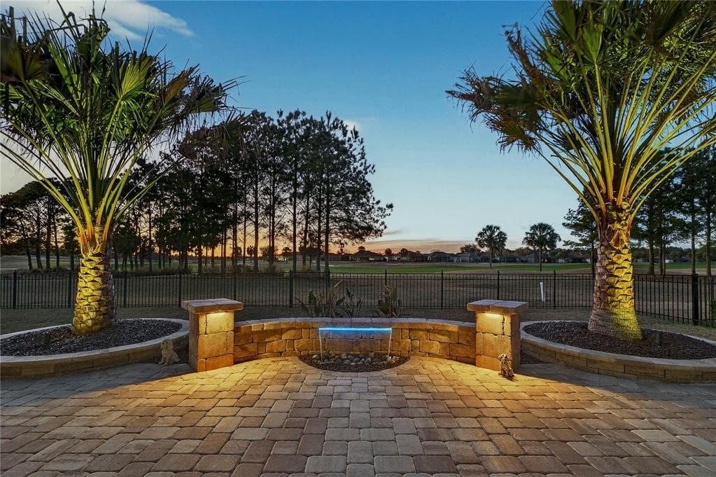 9527 SW 70TH LOOP, OCALA, FL 34481 — zdjęcie 3