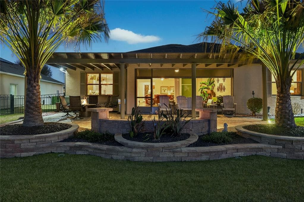9527 SW 70TH LOOP, OCALA, FL 34481 — zdjęcie 5