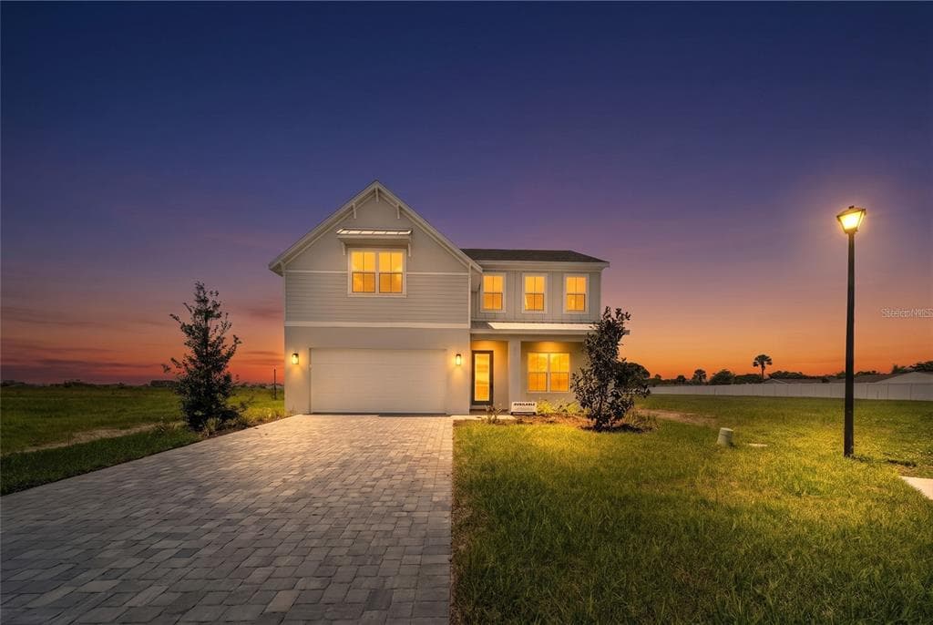 659 MALDIVES TRAIL, SARASOTA, FL 34234 — zdjęcie 2