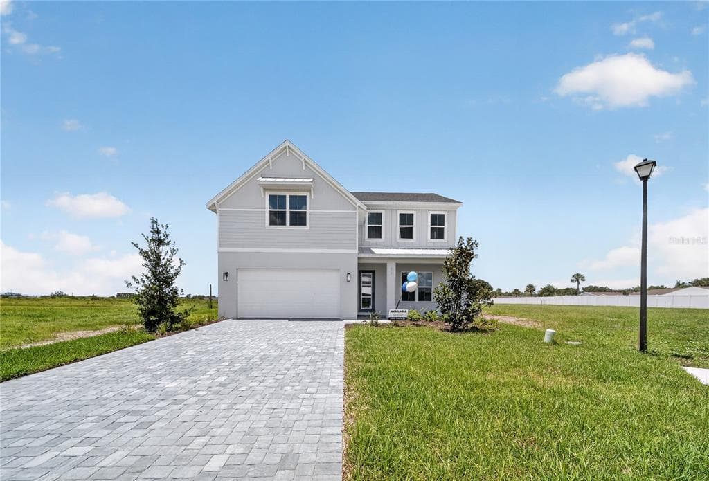 659 MALDIVES TRAIL, SARASOTA, FL 34234