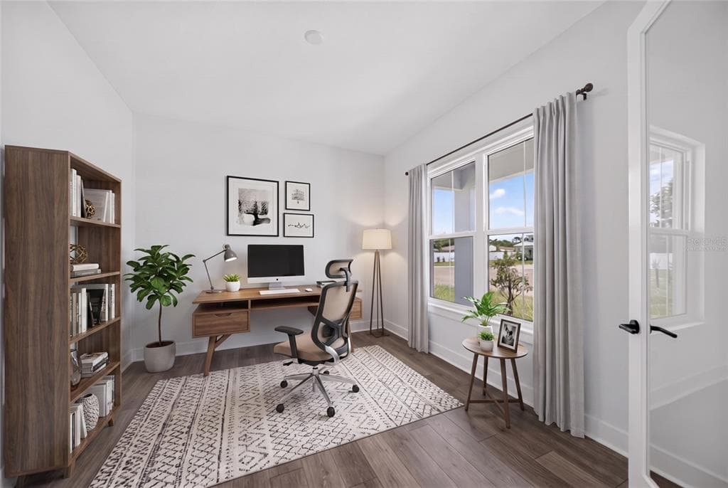 659 MALDIVES TRAIL, SARASOTA, FL 34234 — zdjęcie 5