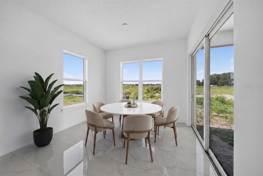659 MALDIVES TRAIL, SARASOTA, FL 34234 — zdjęcie 4