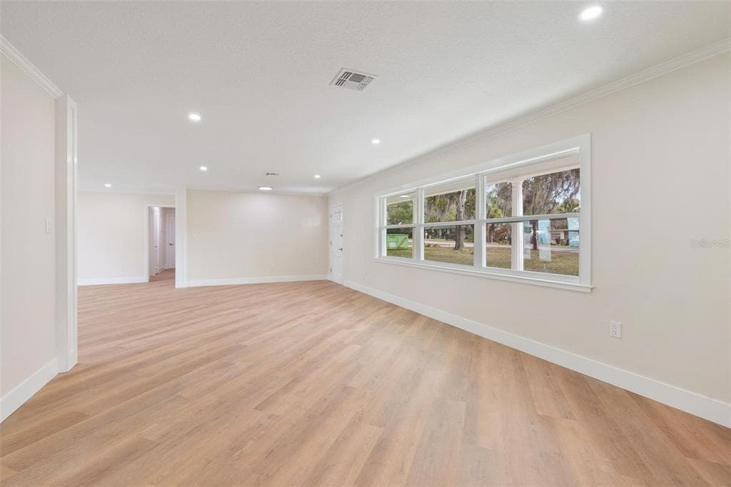 1310 E CROOKED LAKE DRIVE, EUSTIS, FL 32726 — zdjęcie 3
