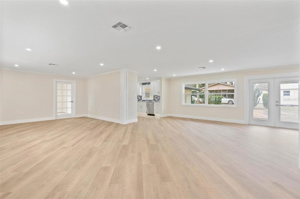 1310 E CROOKED LAKE DRIVE, EUSTIS, FL 32726 — zdjęcie 5