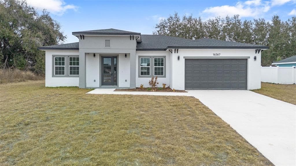 16367 SW 16TH COURT, OCALA, FL 34473 — zdjęcie 2